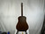 Used Seagull S6 ORIGINAL Solid Top Acoustic Guitar Wood 40012-S000316299 View 6