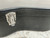 Used ACOUSTIC HARD CASE Guitar Case 40012-S000316300 View 3