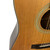 Used KISO SUZUKI F-120 Vintage Solid Top Acoustic Guitar Natural 41120-S000038590 View 7