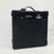 Used Guitar Research GR-20B 1 x 10 Bass Combo Amplifier 1 x 10 40042-S000274949 View 3