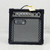 Used Guitar Research GR-20B 1 x 10 Bass Combo Amplifier 1 x 10 40042-S000274949 View 1