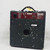 Used THUNDERBIRD BX108 1 x 10 Solid State Amplifier 1 x 10 40042-S000274951 View 3