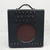 Used THUNDERBIRD BX108 1 x 10 Solid State Amplifier 1 x 10 40042-S000274951 View 1