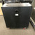 Used Marshall MG412A 4 x 12 Guitar Speaker Cabinet 4 x 12 41125-S000042527 View 2