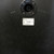 Used Marshall MG412A 4 x 12 Guitar Speaker Cabinet 4 x 12 41125-S000042527 View 3