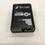 Used TWO NOTES TORPEDO CAPTOR 4 Guitar Direct Box Pedal 41125-S000042528 View 11