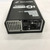 Used TWO NOTES TORPEDO CAPTOR 4 Guitar Direct Box Pedal 41125-S000042528 View 12