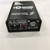 Used TWO NOTES TORPEDO CAPTOR 4 Guitar Direct Box Pedal 41125-S000042528 View 13