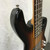 Used TWO NOTES TORPEDO CAPTOR 4 Guitar Direct Box Pedal 41125-S000042528 View 10