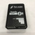 Used TWO NOTES TORPEDO CAPTOR 8 Guitar Direct Box Pedal 41125-S000042529 View 1