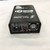 Used TWO NOTES TORPEDO CAPTOR 8 Guitar Direct Box Pedal 41125-S000042529 View 4
