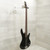 Used Ibanez GSR200 Bass Guitar Black 40015-S000340912 View 10