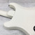 Used Paul Reed Smith - PRS SE Soapbar II Double Cut Electric Guitar White 40051-S000119634 View 9