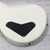 Used Paul Reed Smith - PRS SE Soapbar II Double Cut Electric Guitar White 40051-S000119634 View 8
