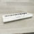 Used Yamaha EZ-300 61-Key Keyboard  40015-S000340914 View 6