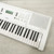 Used Yamaha EZ-300 61-Key Keyboard  40015-S000340914 View 5