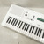Used Yamaha EZ-300 61-Key Keyboard  40015-S000340914 View 4