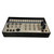 Used Korg VOLCA KEYS NO AC Compact Synthesizer Compact 40009-S000316381 View 2