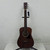 Used Ibanez AW54MINI-OPN  Acoustic Guitar Wood 40042-S000274953 View 2