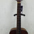 Used Ibanez AW54MINI-OPN  Acoustic Guitar Wood 40042-S000274953 View 4