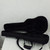 Used SKB 3/4 ACOUSTIC GUITAR SOFT CASE Guitar Gig Bag 40042-S000274952 View 1