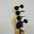 Used sandberg California VM-4 Bass Guitar Black 4-String 40042-S000274954 View 12