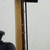 Used sandberg California VM-4 Bass Guitar Black 4-String 40042-S000274954 View 4