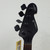 Used sandberg California VM-4 Bass Guitar Black 4-String 40042-S000274954 View 2