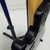 Used sandberg California VM-4 Bass Guitar Black 4-String 40042-S000274954 View 15