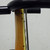 Used Squier VINTAGE MODIFIED BASS VI Bass Guitar Black 6-String 40042-S000274957 View 4