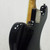 Used Squier VINTAGE MODIFIED BASS VI Bass Guitar Black 6-String 40042-S000274957 View 10