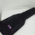 Used Squier VINTAGE MODIFIED BASS VI Bass Guitar Black 6-String 40042-S000274957 View 17