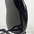 Used Squier VINTAGE MODIFIED BASS VI Bass Guitar Black 6-String 40042-S000274957 View 9