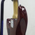Used Sire MARCUS MILLER V3 5 STRING J Type Bass Guitar Red 5-String 40042-S000274955 View 8