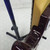 Used Sire MARCUS MILLER V3 5 STRING J Type Bass Guitar Red 5-String 40042-S000274955 View 15