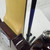 Used Sire MARCUS MILLER V3 5 STRING J Type Bass Guitar Red 5-String 40042-S000274955 View 16