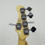 Used Sire MARCUS MILLER V3 5 STRING J Type Bass Guitar Red 5-String 40042-S000274955 View 12