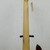 Used Sire MARCUS MILLER V3 5 STRING J Type Bass Guitar Red 5-String 40042-S000274955 View 13