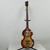Used Hofner HCT-500/1-CV Violin Bass  Sunburst 4-String 40042-S000274958 View 3