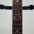 Used Hofner HCT-500/1-CV Violin Bass  Sunburst 4-String 40042-S000274958 View 5