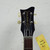 Used Hofner HCT-500/1-CV Violin Bass  Sunburst 4-String 40042-S000274958 View 2