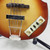 Used Hofner HCT-500/1-CV Violin Bass  Sunburst 4-String 40042-S000274958 View 7