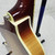 Used Hofner HCT-500/1-CV Violin Bass  Sunburst 4-String 40042-S000274958 View 16