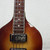 Used Hofner HCT-500/1-CV Violin Bass  Sunburst 4-String 40042-S000274958 View 6