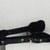 Used Hofner HCT-500/1-CV Violin Bass  Sunburst 4-String 40042-S000274958 View 17