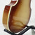 Used Hofner HCT-500/1-CV Violin Bass  Sunburst 4-String 40042-S000274958 View 11