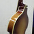 Used Hofner HCT-500/1-CV Violin Bass  Sunburst 4-String 40042-S000274958 View 10