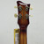 Used Hofner HCT-500/1-CV Violin Bass  Sunburst 4-String 40042-S000274958 View 12