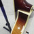 Used Hofner HCT-500/1-CV Violin Bass  Sunburst 4-String 40042-S000274958 View 15