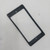 Used Seymour Duncan RTM Guitar Pickup 40081-S000114527 View 3